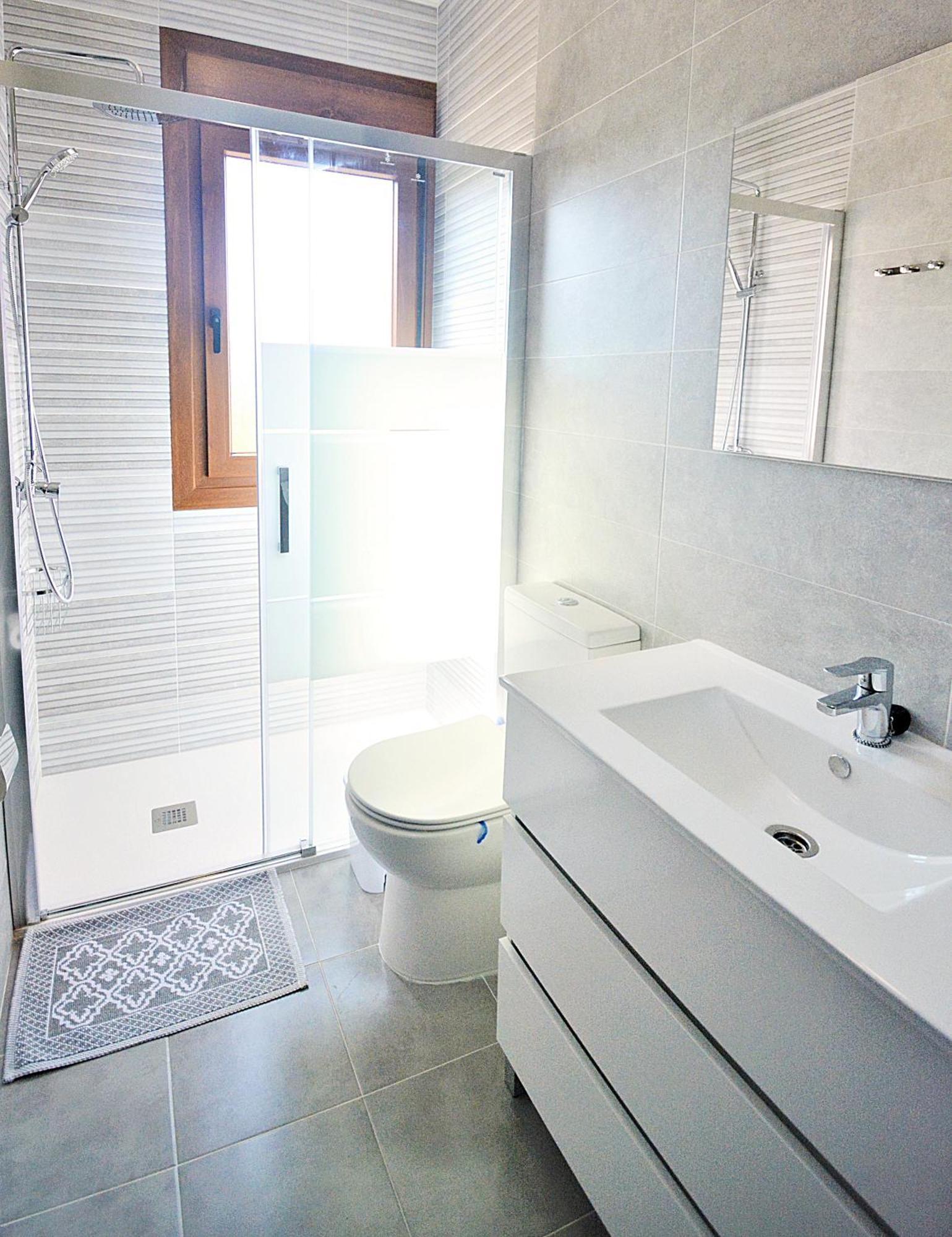 Galihost - Casa Los Manolos En Vilanova De Arousa Vilanova de Arousa Exterior foto